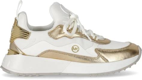 michael kors schoenen dames wit sale|Promoties .